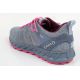 6. Buty trekkingowe Aku Rapida W 7611644
