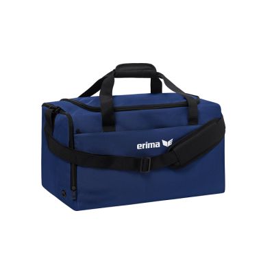 4. Torba Erima Team 7232101,7232105