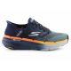 6. Buty Skechers Slip-Ins Max Cushioning Elite Premier 2.0 M 220526-NVOR