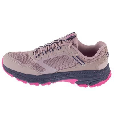 2. Skechers Go Run Trail Altitude 2.0 - Ravine 129525-MVE Różowe 36