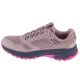 2. Skechers Go Run Trail Altitude 2.0 - Ravine 129525-MVE Różowe 36