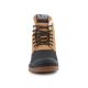 2. Palladium Pampa Duck Wl Wp+ 79547-254-M Dear Brown