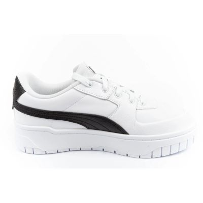 15. Buty Puma Cali Dream W 383157 04