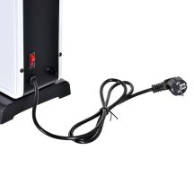 Grzejnik konwektorowy NOVEEN CH9099 XXL WiFi Tuya Smart 2300W