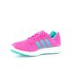 6. Adidas Element Refresh S78618