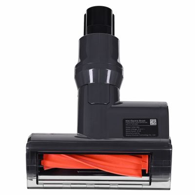 73. Odkurzacz pionowy Xiaomi Vacuum Cleaner G20 Max
