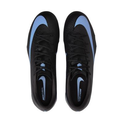 4. Buty piłkarskie Nike Zoom Mercurial Vapor 16 Academy TF FQ8449 001