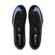 4. Buty piłkarskie Nike Zoom Mercurial Vapor 16 Academy TF FQ8449 001