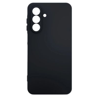6. Etui 3mk Matt Case Pro na Samsung Galaxy A26 5G - czarne matowe