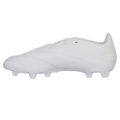 2. Buty piłkarskie adidas Predator Club FxG M IG7758