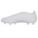 2. Buty piłkarskie adidas Predator Club FxG M IG7758