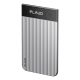 2. PLAUD Note Pro Czarny, Srebrny