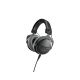 9. Beyerdynamic DT 770 PRO X 48 OHM - Słuchawki studyjne zamknięte