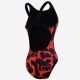 3. Kostium kąpielowy Nike Multiple Prints W NESSC050-631