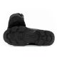 26. Buty Lee Cooper W LCJ-24-03-3060L