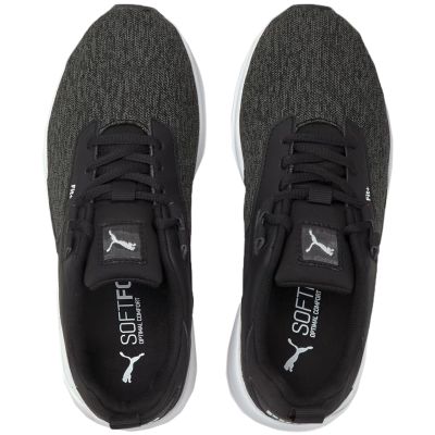 7. Buty Puma Comet 2 Alt Jr 194776 01