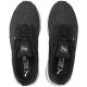7. Buty Puma Comet 2 Alt Jr 194776 01