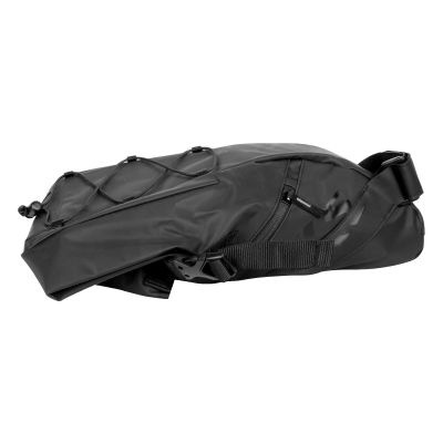 2. KELLYS TORBA PODSIODŁOWA TANAYA 020