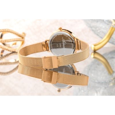 7. Zegarek Damski ADRIATICA Classic A3787.9143Q + BOX