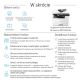 10. Urządzenie wielofunkcyjne HP LaserJet M443nda
