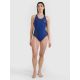 3. Kostium kąpielowy jednoczęściowy damski 4F 4FRSS25USWSF108-31S