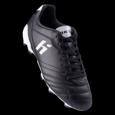 13. Korki Huari Segredo Ag M 92800596619