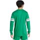 10. Koszulka adidas Squadra 25 Long Sleeve M JN7490