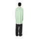 12. Kurtka przeciwdeszczowa Rains Long Jacket Unisex 12020 34