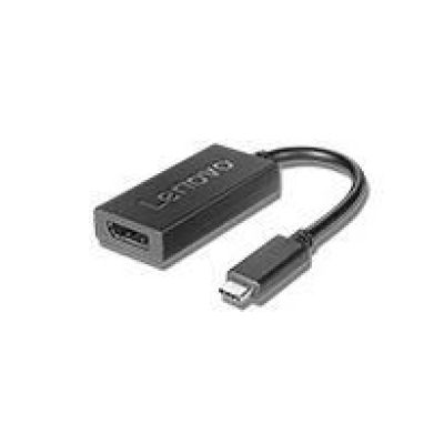 2. Adapter Lenovo USB-C do DisplayPort