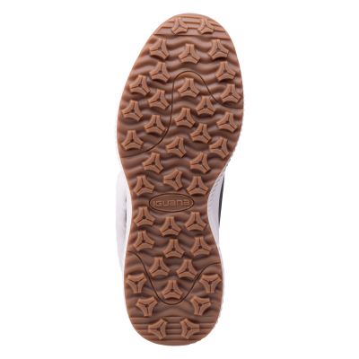 3. Buty śniegowce Iguana Berra Mid Wp W 92800623571