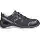 SAFETY BOOTS FLOW S3 LOW/43