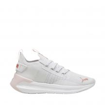 Buty do biegania Puma Softride Symmetry Fuzion W 310460 02