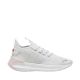 Buty do biegania Puma Softride Symmetry Fuzion W 310460 02