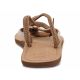 5. Klapki Reef Gypsy Wrap W RF-0A2U1N-C