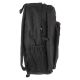 4. JanSport Big Day Pack Backpack EK0A5BLEN55 Czarne One size