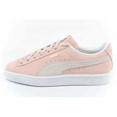 2. Buty Puma Suede Classic XXl W 374915 11