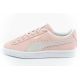2. Buty Puma Suede Classic XXl W 374915 11