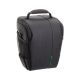3. Rivacase 7460 (PS) Plecak Czarny