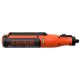 5. Black & Decker BCRT8I-XJ grawerka elektryczna