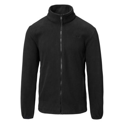 4. Kurtka Elbrus 3 w 1 Forcoz 3in1 M 92800621647