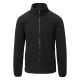 4. Kurtka Elbrus 3 w 1 Forcoz 3in1 M 92800621647