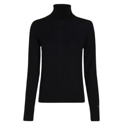 Golf Tommy Hilfiger Regular W WW0WW40982