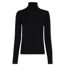 Golf Tommy Hilfiger Regular W WW0WW40982