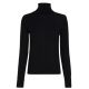 Golf Tommy Hilfiger Regular W WW0WW40982