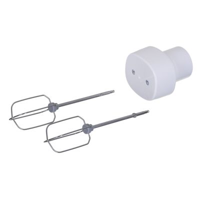 5. Blender ręczny PHILIPS HR 2546/00