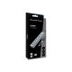 5. Conceptronic HUBBIES21G huby i koncentratory USB 3.2 Gen 1 (3.1 Gen 1) Type-A 5000 Mbit/s Szary