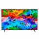 8. Telewizor Philips 55MLED920/­12 QD-Mini LED 55" 4K Ultra HD 120Hz Titan OS Dolby Atmos Czarny