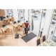 2. Odkurzacz profesjonalny KARCHER NT 22/1 Ap Te L