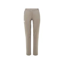 Spodnie damskie MILLET Ubic Stretch Pant W beżowe