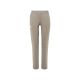 Spodnie damskie MILLET Ubic Stretch Pant W beżowe